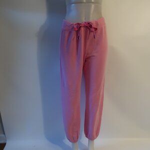 Stateside Pants Jumpsuits Stateside Sherpa Sweatpants Poshmark